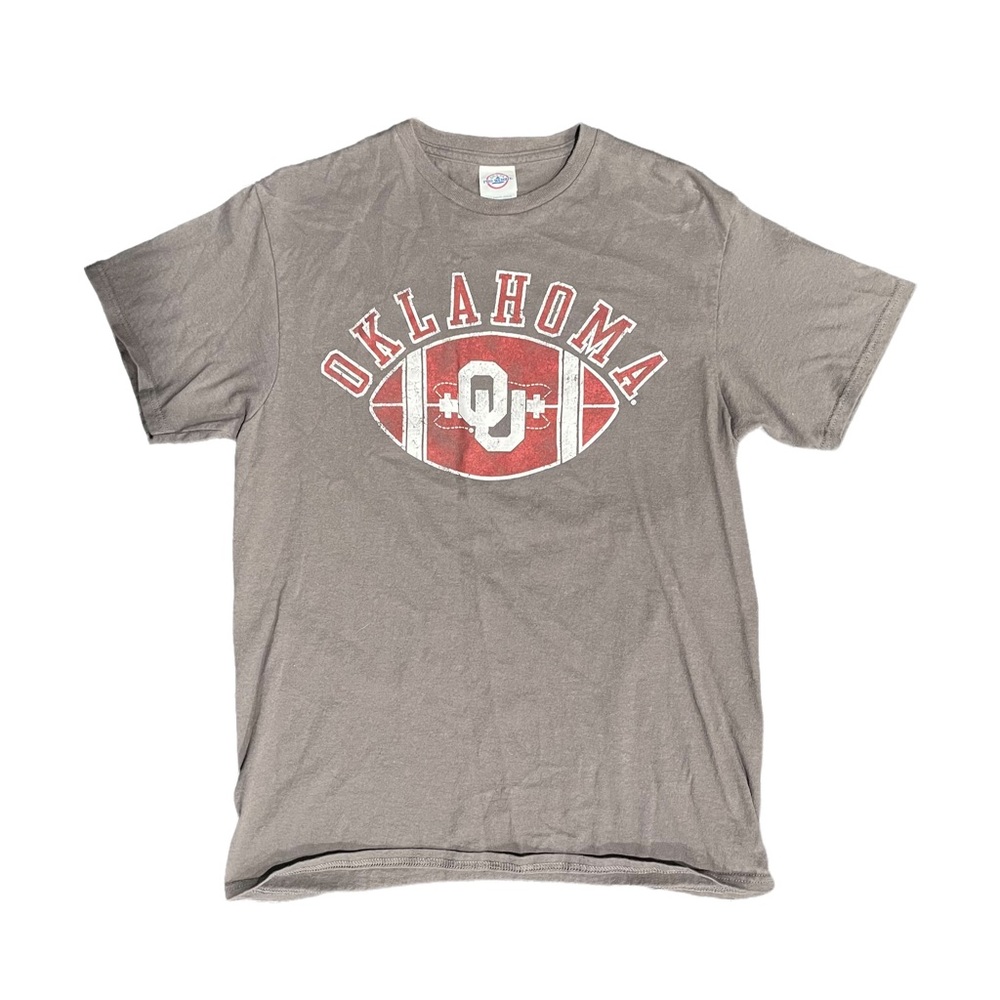 Mens T-shirt